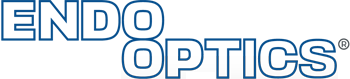 endooptics